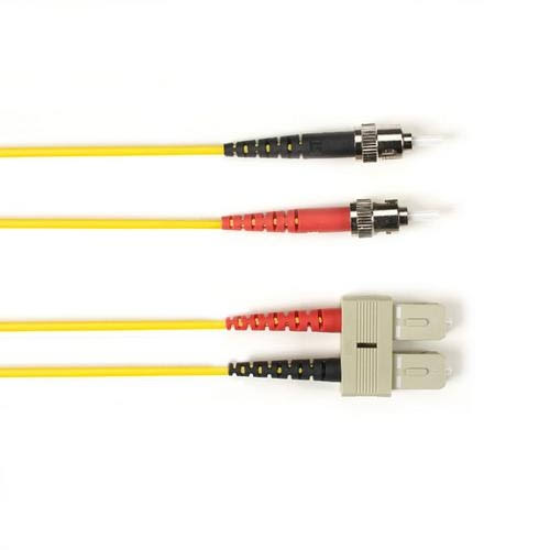 Duplex Patch Cable X2006