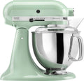 5-Quart Pistachio Mixer A536727