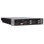Rackmount Server F50027