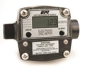 Chemical Meter K3296