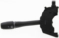 Turn Signal Switch for Lincoln Town Car 1997-2002 Pack of 2 D651