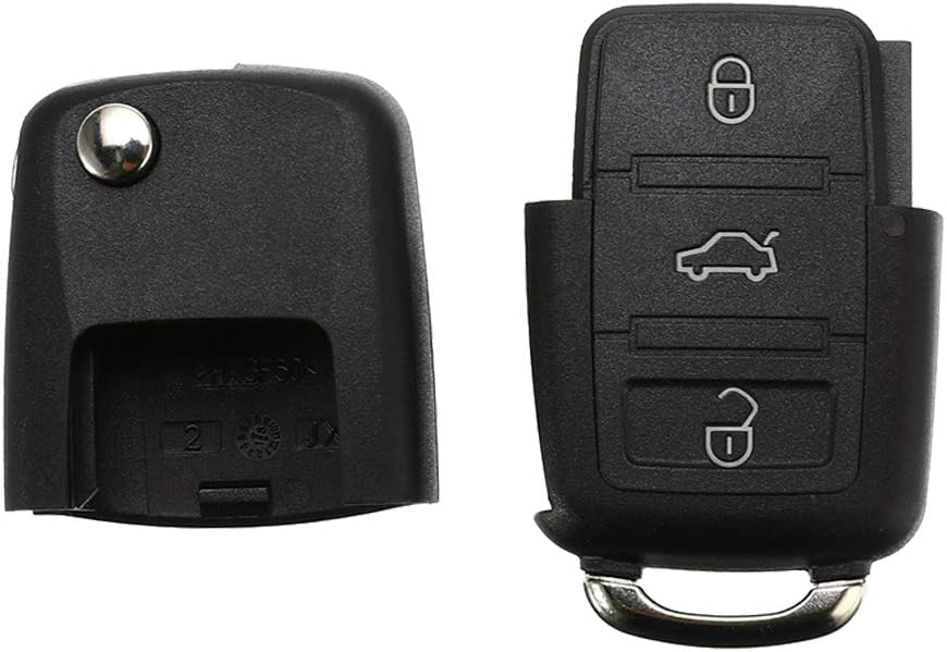 Fake Car Key Safe 2 Pack R856470