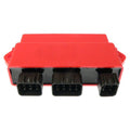 Box U832790