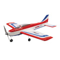 Leader 480 RC Airplane Q565289