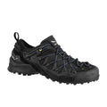 Black/Black Men's Wildfire Edge GTX E6752