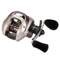 Baitcasting Reel I969