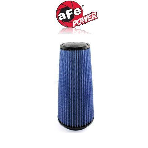 Universal Air Filter V68102