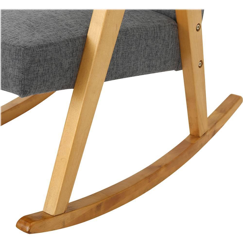 Rocking Chair D125545