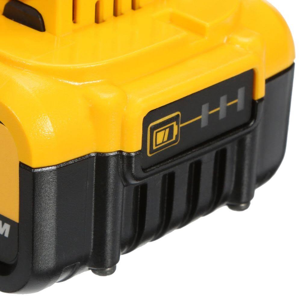 20-Volt 6-1/2 in. Max Lithium Ion Cordless Circular Saw W63528