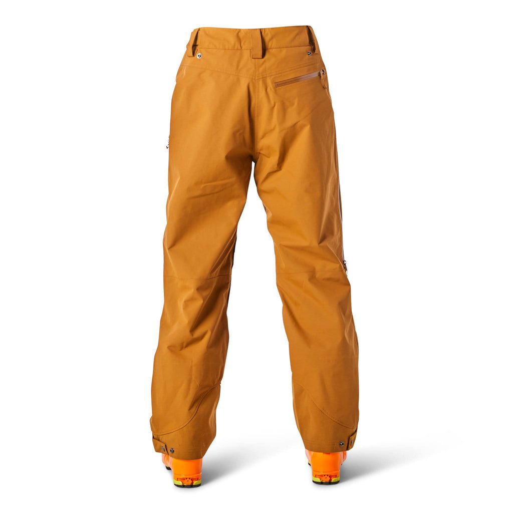 Chemical Pant A31887