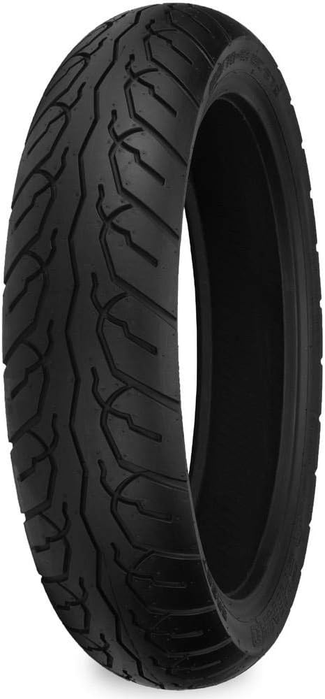 Front Tire (120/80-14) Pack of 2 M874627