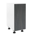 15x22 x 34.5x22 x 24x22 Base Cabinet N4294