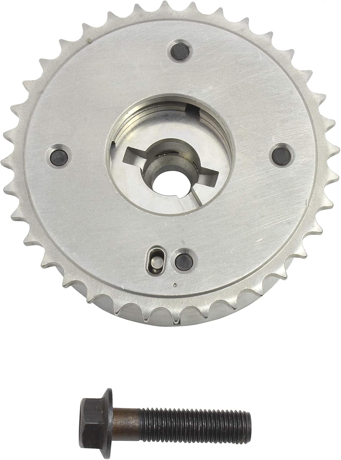 Variable Valve Timing Sprocket (VVT Gear) for 1.8L DOHC 16V K485688