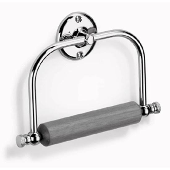 Toilet Roll Holder S480