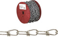 Chain Double Loop 3 150ft K15762