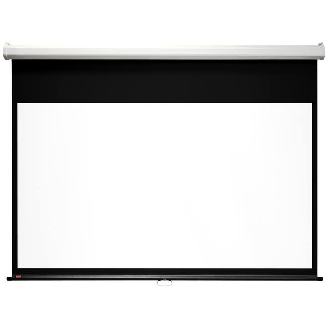 Manual Projection Screen Y7060