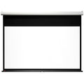 Manual Projection Screen Y7060