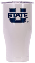 27 oz. Chaser Tumbler F28988