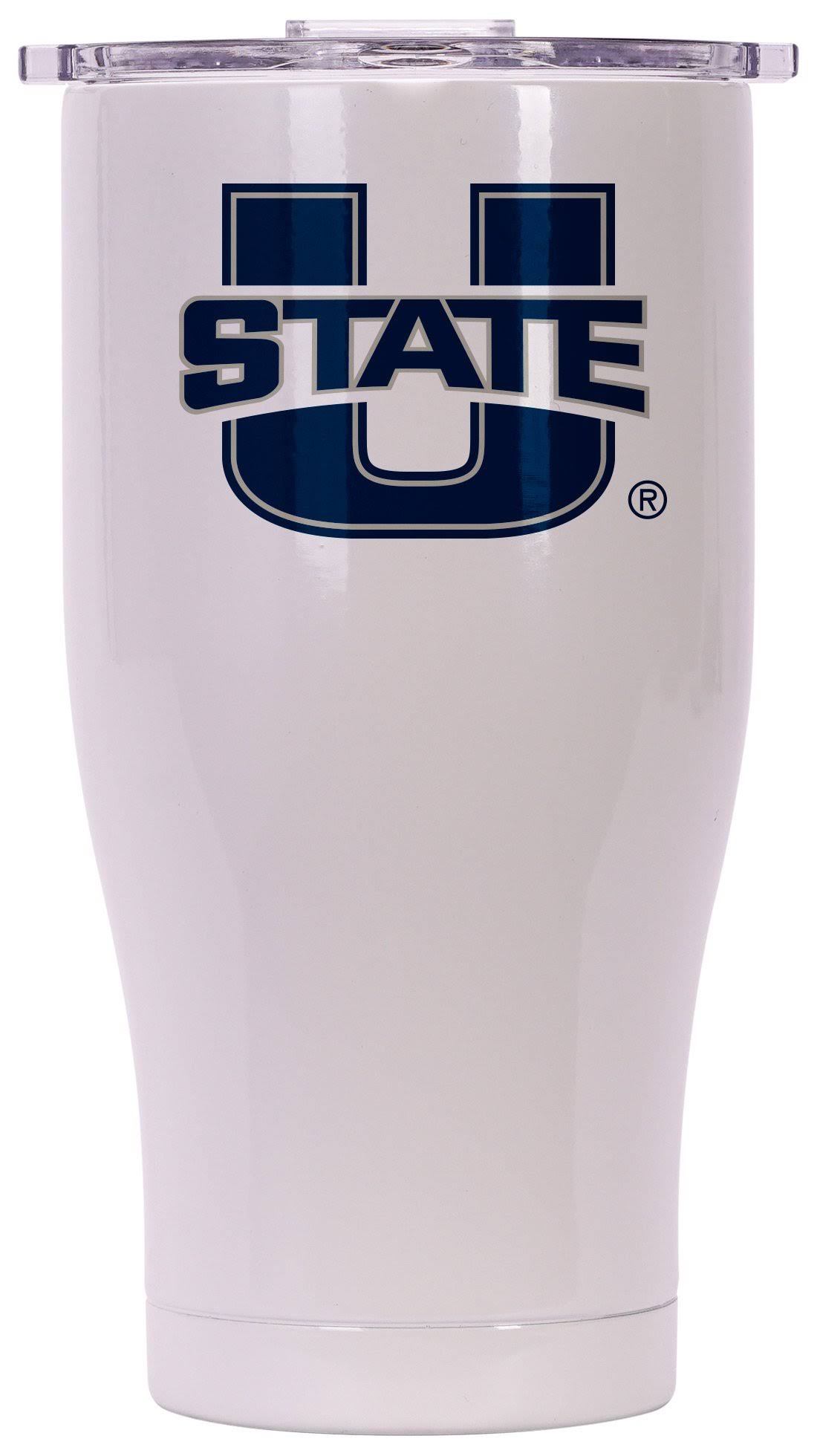 27 oz. Chaser Tumbler F28988