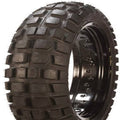 150/70B18 Tire D8084