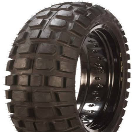 150/70B18 Tire D8084