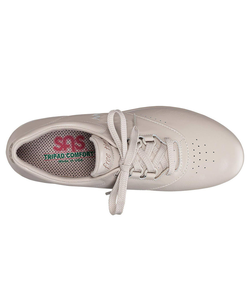 Bone 9.5 Shoes Q7676