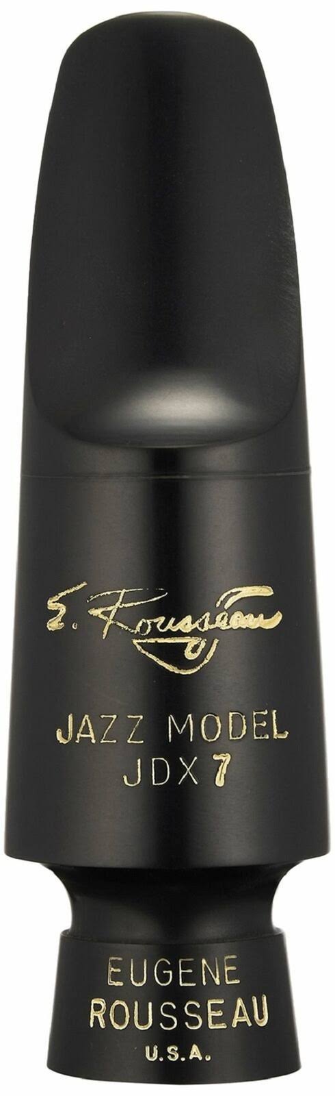 Tenor Saxophone Mouthpiece B681