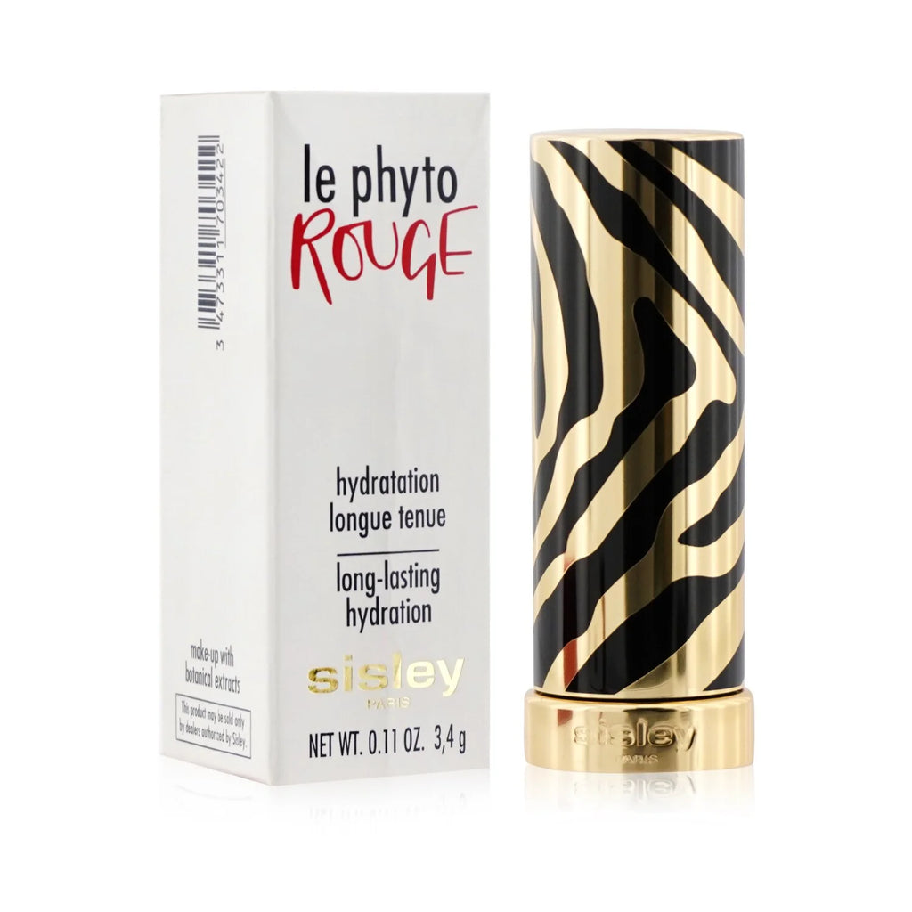Beige Jaipur Hydration Lipstick G69116