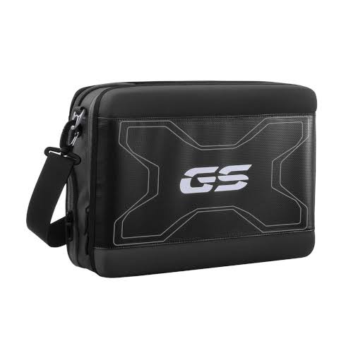Top Case Liner Bag X7291