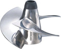 Concord Impeller Sea-Doo H5880