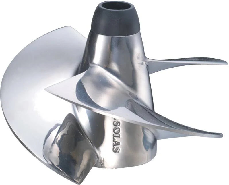 Concord Impeller Sea-Doo H5880