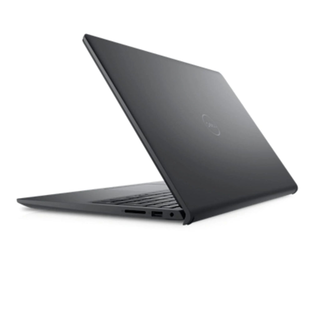 Restored 15.6" FHD Touch Laptop, Core i5, 500GB HDD + 128GB SSD, 64GB RAM O6999