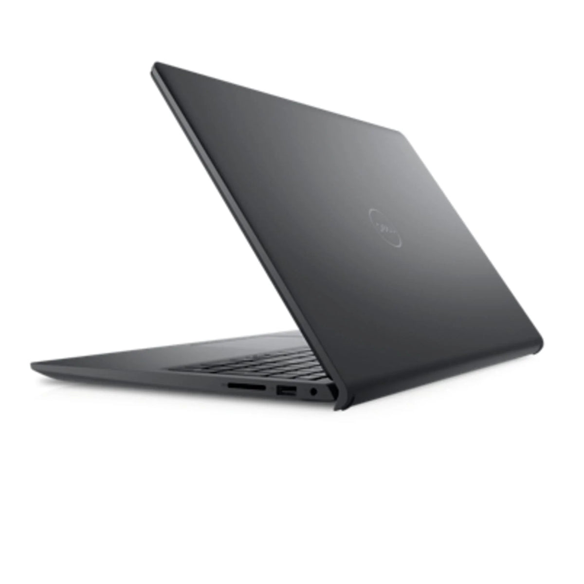 Restored 15.6" FHD Touch Laptop, Core i5, 500GB HDD + 128GB SSD, 64GB RAM O6999
