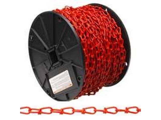 Chain Double Loop 3 150ft K15762