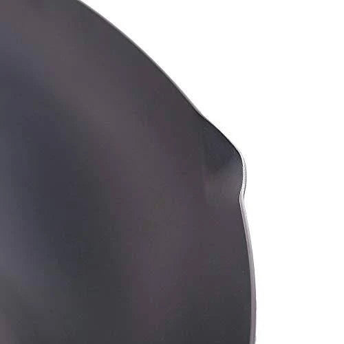 Stir Fry Pan 30cm Made in Japan R665