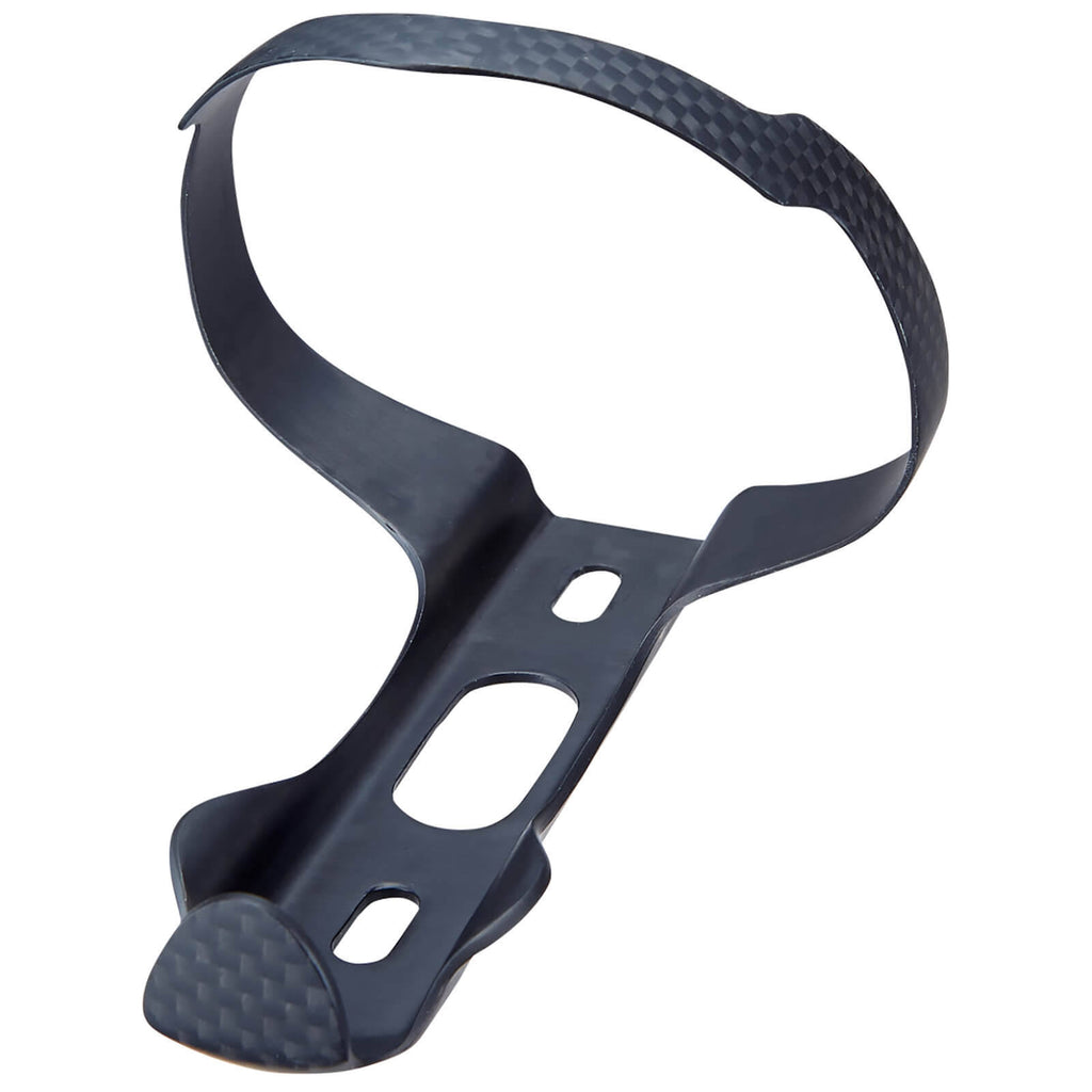 Carbon Bottle Cage N140