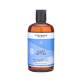 Sleep Better Bath & Shower Wash 400ml O225