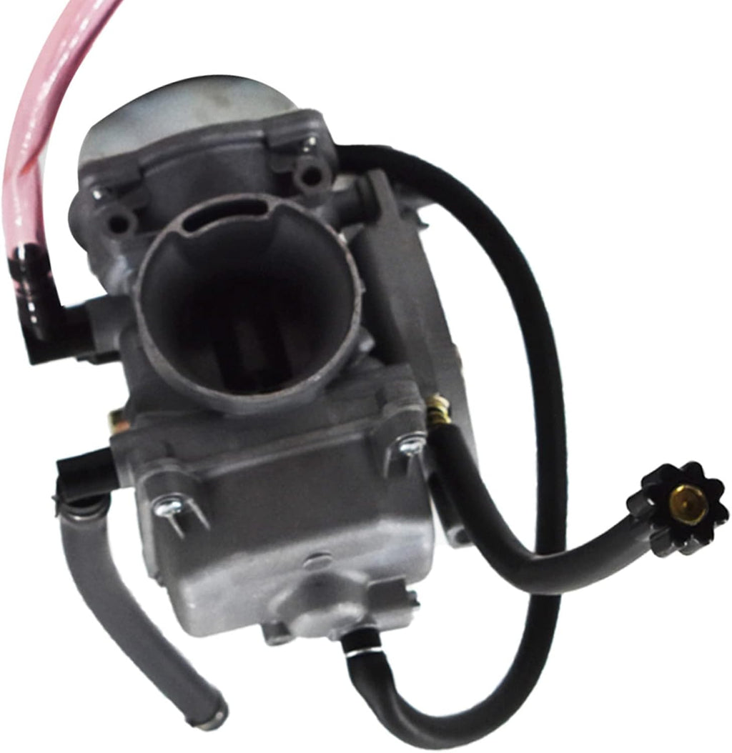 Carburetor for Kawasaki Brute Force 300 G977