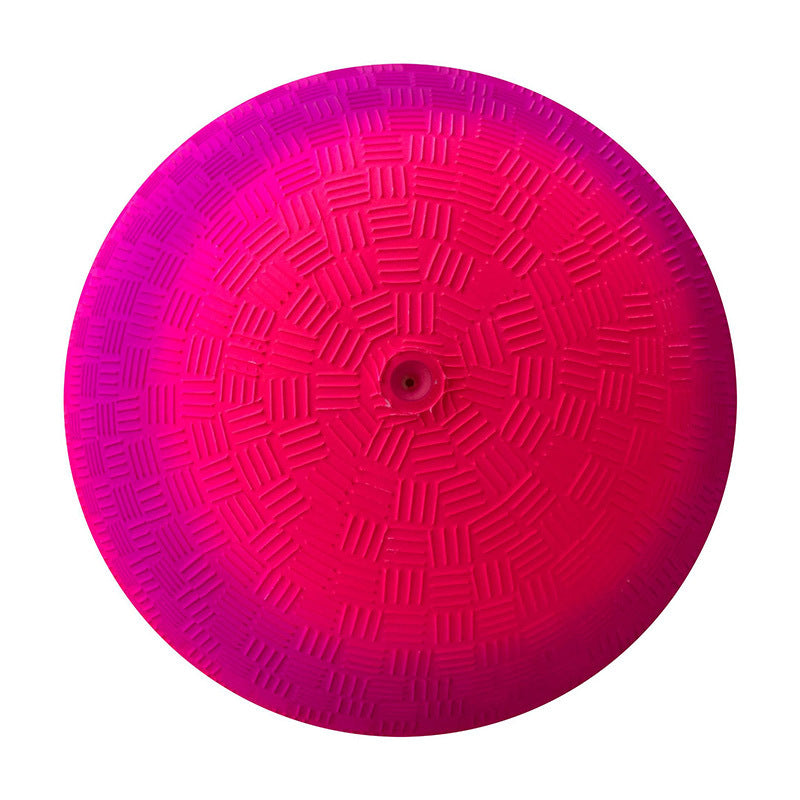 Neon Colored Giant Inflatable Bouncy Balls R27190