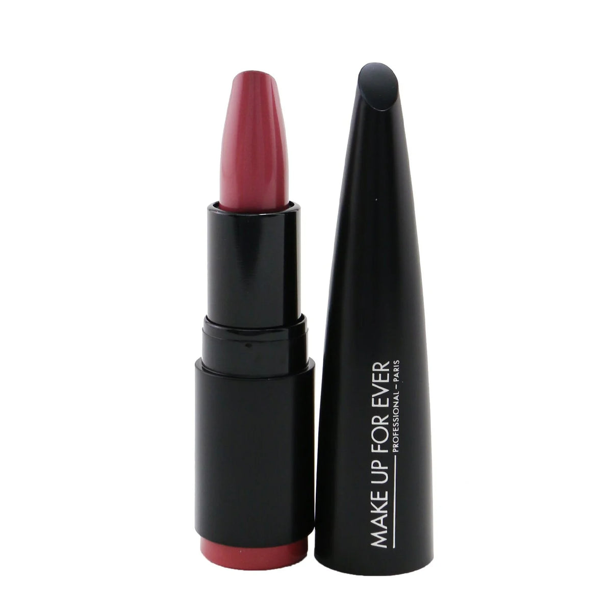 Lipstick - # 162 Brave Punch 3.2g/0.1oz T3153