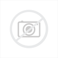 Oval Under-Mount Bathroom Sink M56033