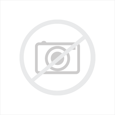 Oval Under-Mount Bathroom Sink M56033