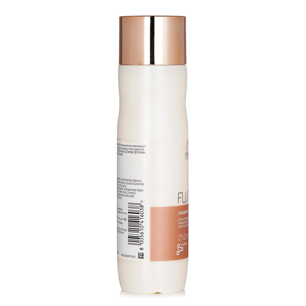 Fusion Intense Repair Conditioner 200ml R700