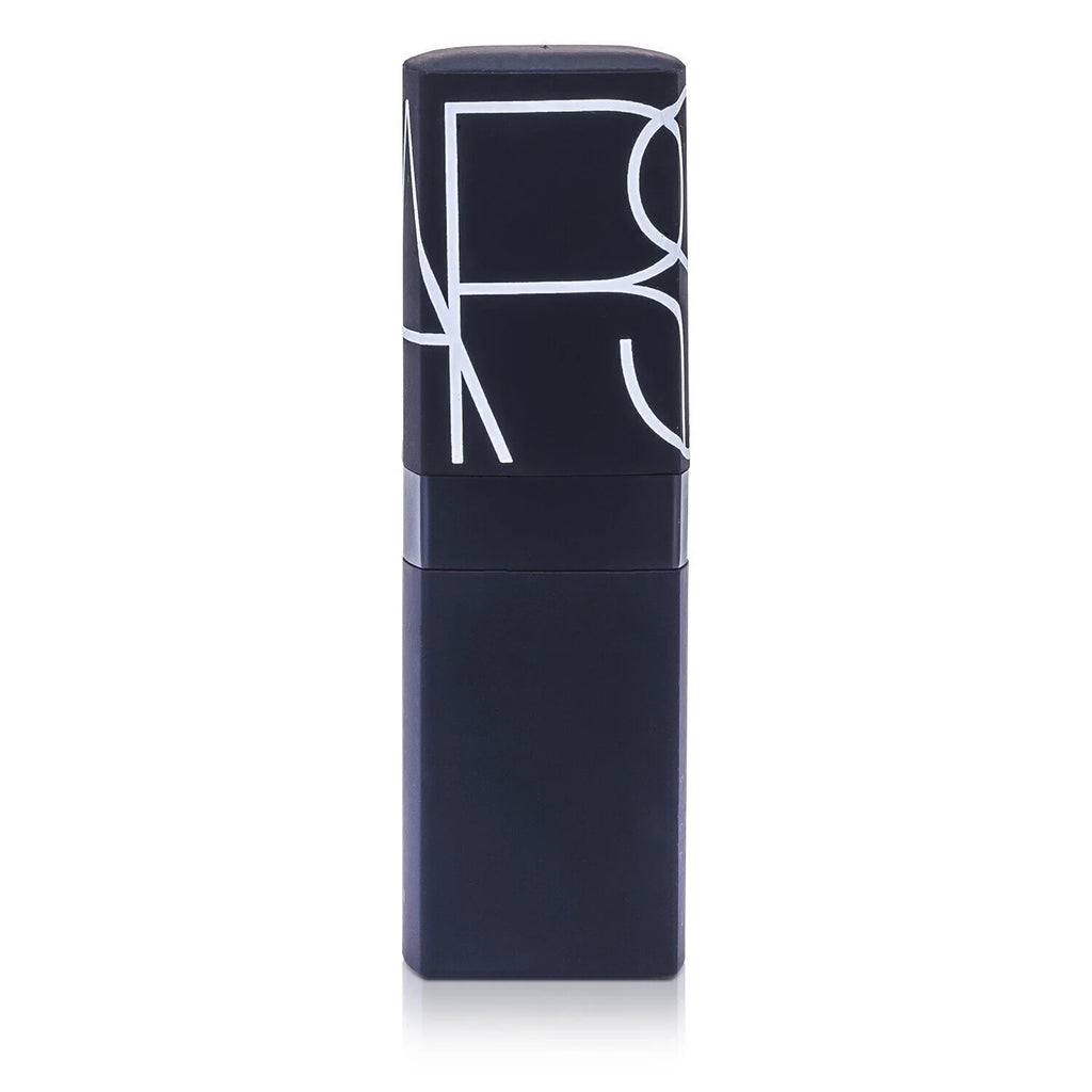 Lipstick (Matte) 3.4g/0.12oz T867