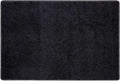 Brown 14-Pack Non-Slip Carpet Stair Treads M1553