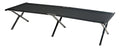 Gi Base Camp Cot Q605409