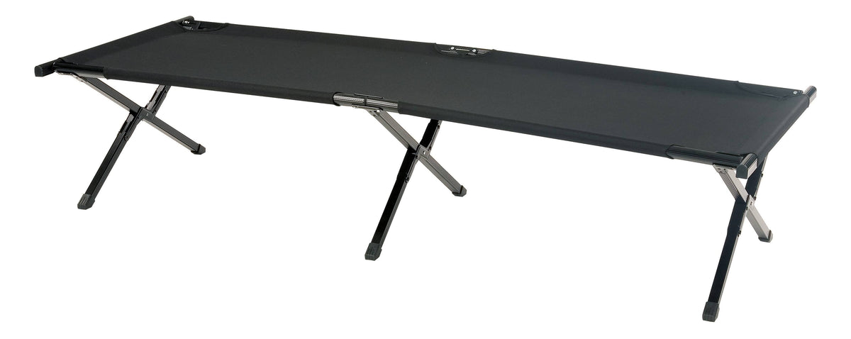 Gi Base Camp Cot Q605409