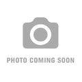 Ball Joint V2229