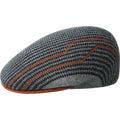 Wool Blend Ivy Cap Y598