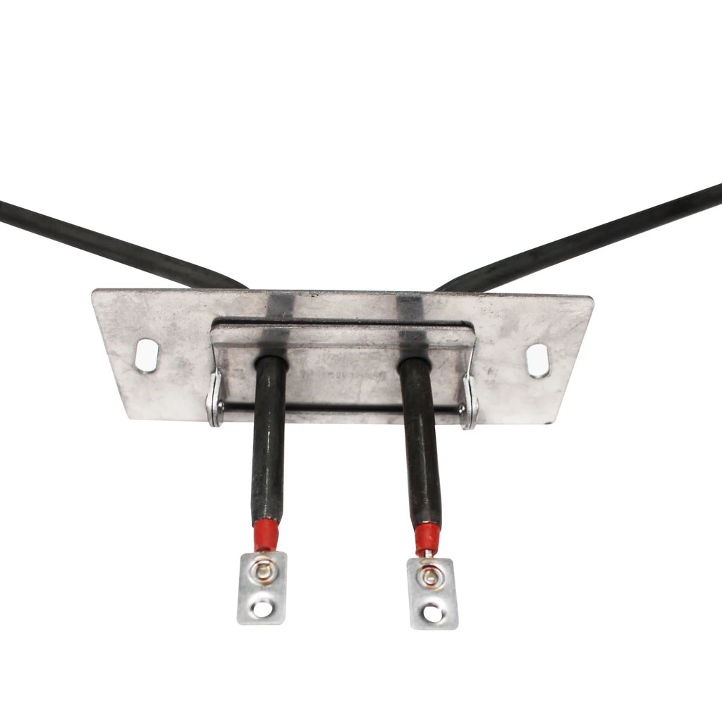 Replacement Oven Heating Element Q1057